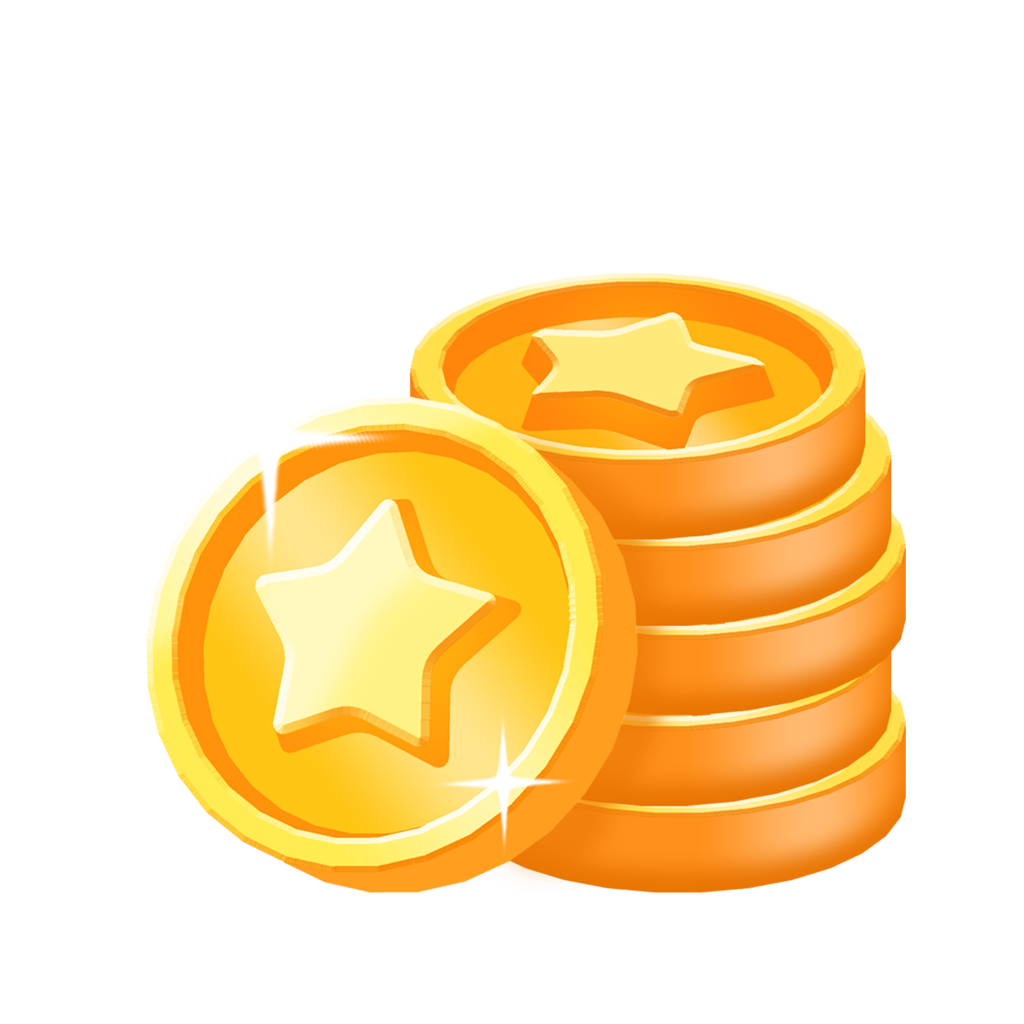 Coin 1800