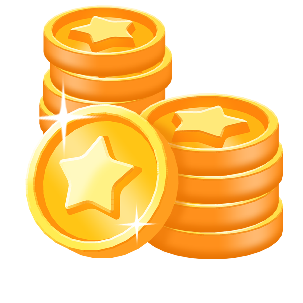 Coin 4000